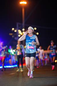 BIB: 
                            <button type="button" onclick="openModal(24573104)" class="btn btn-primary btn-sm float-right btn-popup" data-toggle="modal" data-target=".modal-high-quality">
                        <i class="fas fa-shopping-cart"></i> Add to Cart
                    </button>
                                            <button type="button" onclick="isThisMe(24573104, true)" class="btn btn-success btn-sm float-right btn-popup btn-isme hidden" data-toggle="tooltip" data-placement="bottom" title="นี่คือรูปของคุณใช่ไหม คลิกที่นี่เพื่อเอาเข้าอัลบั้ม">
                        <i class="fas fa-plus"></i> Add to album
                    </button>
                    <button type="button" onclick="isThisMe(24573104, false)" class="btn btn-warning btn-sm float-right btn-popup btn-isnotme hidden">
                        <i class="fas fa-ban"></i> Remove from album
                    </button>